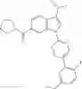 Fig. 299 - 2,5-substituted pyrimidines