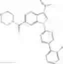 Fig. 30 - 2,5-substituted pyrimidines