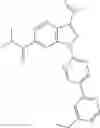 Fig. 302 - 2,5-substituted pyrimidines