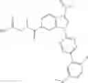 Fig. 303 - 2,5-substituted pyrimidines