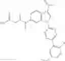 Fig. 304 - 2,5-substituted pyrimidines