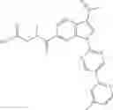 Fig. 306 - 2,5-substituted pyrimidines