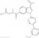 Fig. 307 - 2,5-substituted pyrimidines