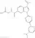 Fig. 308 - 2,5-substituted pyrimidines