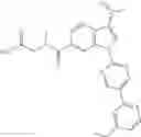 Fig. 309 - 2,5-substituted pyrimidines