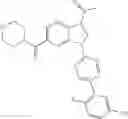 Fig. 31 - 2,5-substituted pyrimidines