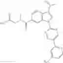 Fig. 310 - 2,5-substituted pyrimidines