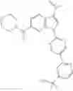 Fig. 313 - 2,5-substituted pyrimidines