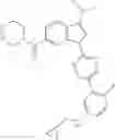 Fig. 314 - 2,5-substituted pyrimidines
