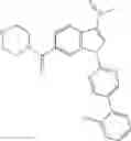 Fig. 32 - 2,5-substituted pyrimidines