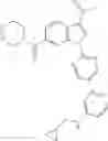 Fig. 320 - 2,5-substituted pyrimidines