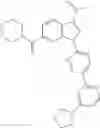 Fig. 321 - 2,5-substituted pyrimidines