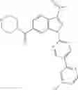 Fig. 323 - 2,5-substituted pyrimidines