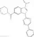 Fig. 33 - 2,5-substituted pyrimidines