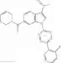 Fig. 330 - 2,5-substituted pyrimidines