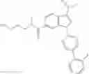 Fig. 331 - 2,5-substituted pyrimidines