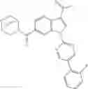 Fig. 332 - 2,5-substituted pyrimidines