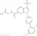 Fig. 334 - 2,5-substituted pyrimidines