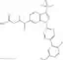 Fig. 335 - 2,5-substituted pyrimidines