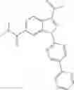 Fig. 337 - 2,5-substituted pyrimidines