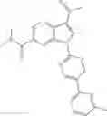 Fig. 338 - 2,5-substituted pyrimidines