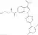 Fig. 339 - 2,5-substituted pyrimidines