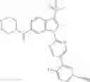 Fig. 34 - 2,5-substituted pyrimidines