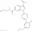 Fig. 340 - 2,5-substituted pyrimidines