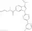 Fig. 341 - 2,5-substituted pyrimidines