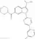 Fig. 342 - 2,5-substituted pyrimidines