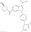Fig. 345 - 2,5-substituted pyrimidines
