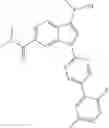 Fig. 346 - 2,5-substituted pyrimidines