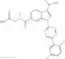 Fig. 347 - 2,5-substituted pyrimidines