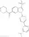 Fig. 348 - 2,5-substituted pyrimidines
