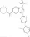 Fig. 35 - 2,5-substituted pyrimidines