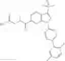 Fig. 352 - 2,5-substituted pyrimidines