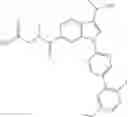 Fig. 355 - 2,5-substituted pyrimidines