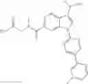 Fig. 356 - 2,5-substituted pyrimidines