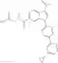 Fig. 357 - 2,5-substituted pyrimidines