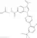 Fig. 358 - 2,5-substituted pyrimidines