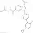 Fig. 359 - 2,5-substituted pyrimidines