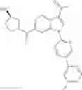 Fig. 360 - 2,5-substituted pyrimidines