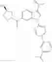 Fig. 362 - 2,5-substituted pyrimidines