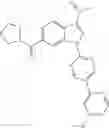 Fig. 366 - 2,5-substituted pyrimidines