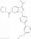 Fig. 367 - 2,5-substituted pyrimidines