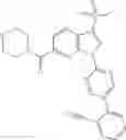 Fig. 37 - 2,5-substituted pyrimidines