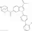 Fig. 370 - 2,5-substituted pyrimidines