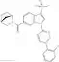 Fig. 372 - 2,5-substituted pyrimidines