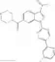 Fig. 374 - 2,5-substituted pyrimidines