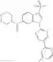 Fig. 375 - 2,5-substituted pyrimidines
